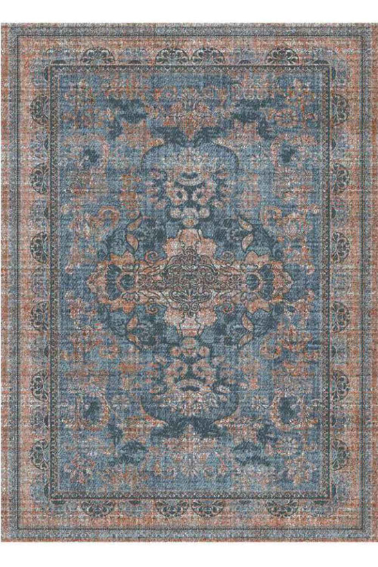 فرشینه مدرن طرح سنتی کد ۸۰۲۷