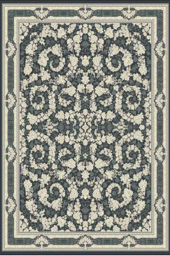 فرشینه طرح سنتی کد ۹۰۳۳