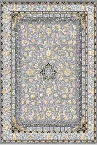 فرشینه طرح سنتی کد ۹۰۶۷