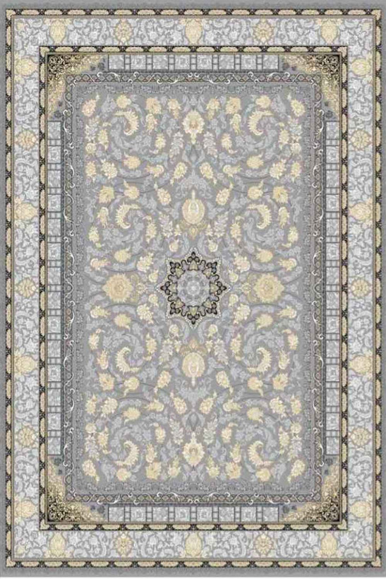 فرشینه طرح سنتی کد ۹۰۶۷