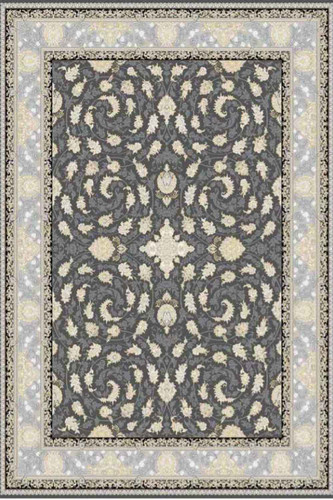 فرشینه طرح سنتی کد ۹۰۶۸