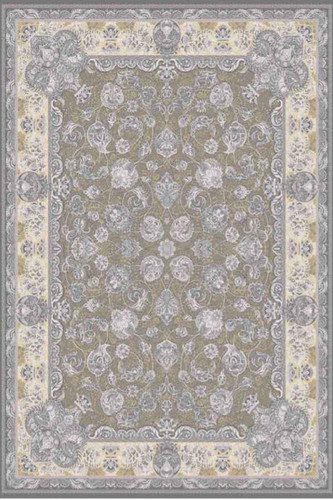 فرشینه طرح سنتی کد ۹۰۷۰