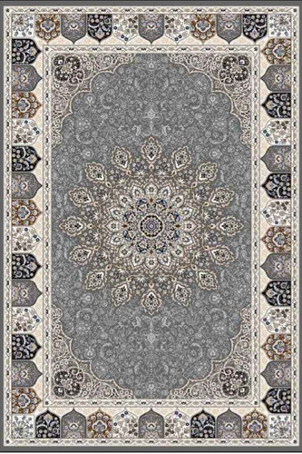 فرشینه طرح سنتی کد ۹۰۸۴