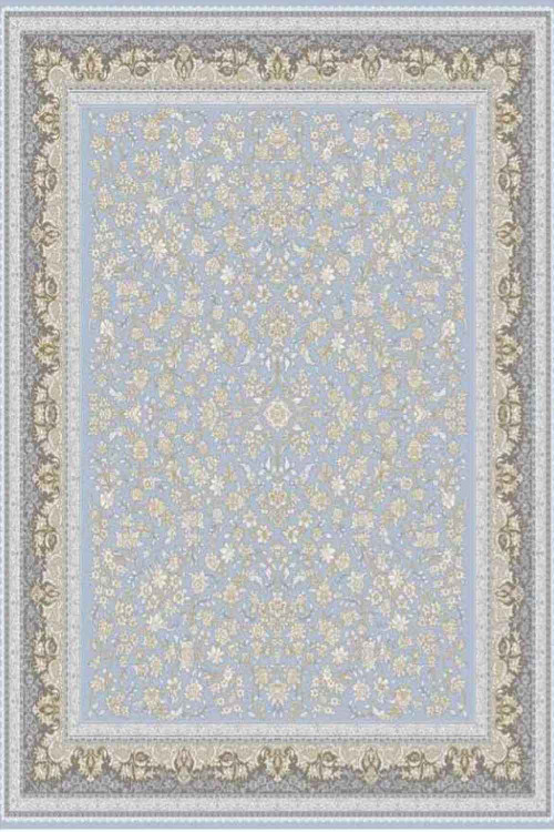 فرشینه طرح سنتی کد ۹۰۹۶