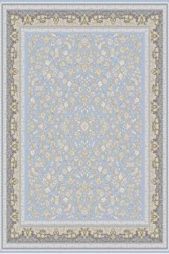 فرشینه طرح سنتی کد ۹۰۹۶