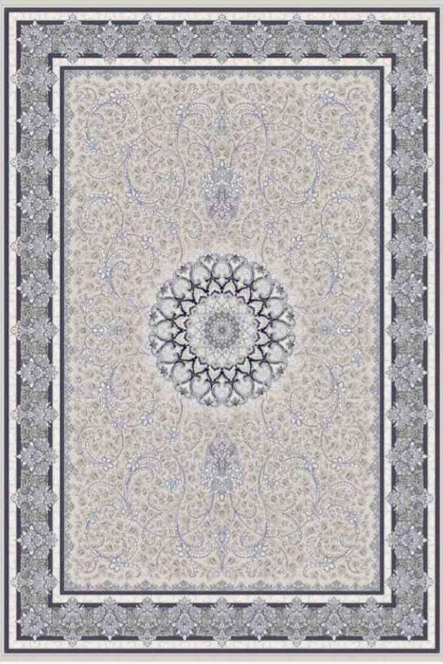 فرشینه طرح سنتی کد ۹۰۱۰۳