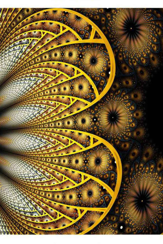 فرشینه مدرن کد ۸۰۷۵