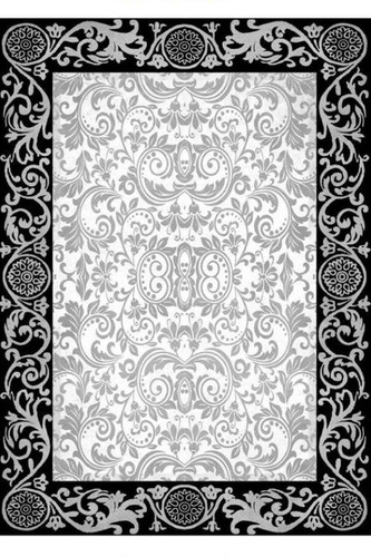 فرشینه مدرن کد ۸۰۱۰۵