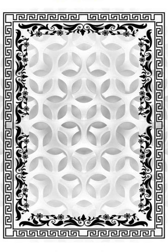 فرشینه مدرن کد ۸۰۱۰۶