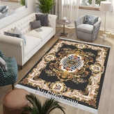 فرشینه طرح تلفیقی مدرن و سنتی کد ۹۰۲۲