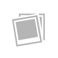 فرشینه تستی سایز پد موس با قابلیت چاپ عکس و طرح دلخواه شما